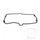 Tesnilo pokrova ventilov JMT (original spare part)