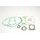 Celoten set tesnil za motor ATHENA P400510850084