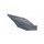 Stranska plastika POLISPORT 8418600006 (par) Nardo Grey