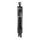 Shock absorber FORSA 204550832 zadaj