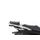 Nosilec za kovček ( Top master fitting kit ) SHAD H0SH31ST