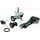 Ignition switch RMS 246050321