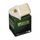 Zračni filter HIFLOFILTRO HFA3703