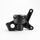 Axle bracket STD KYB 110794810601 levi