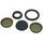 Engine Oil Seal Kit WINDEROSA 822188