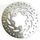 Zavorni disk EBC MD2118
