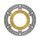 Zavorni disk EBC MD4132X