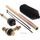 Tie Rod End Kit All Balls Racing 51-1110-R