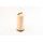 Zračni filter TwinAir 152922FR (Flame Retardent) for PowerFlow kit with rubber (dia 73mm)