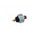 Oil pressure sensor RMS 100120750