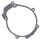 Ignition cover gasket WINDEROSA 816008
