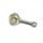 Set ojnice ATHENA P40321037