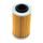 Oljni filter MIW BO14001 (alt. HF556)