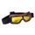 Goggles STORMER AVIATOR retro T05
