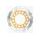 Zavorni disk EBC MD2102XC