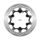 Zavorni disk NG 1733