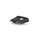 Big mounting plate SHAD D1B59PAR for SH48, SH58X, SH59X, TR48 and TR55