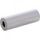 Crank Pin HOT RODS P243
