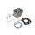 Cylinder RMS 100080295