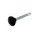 Tie rod RMS 121680084