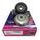 Variator J.Costa IT636PRO