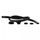 O-Ring set ARIETE 07872