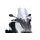 Windshield PUIG V-TECH LINE TOURING 6874W prozorna