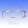 Cylinder base gasket ATHENA S410250006144