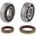 Main Bearing and Seal Kit HOT RODS HR00241