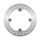 Zavorni disk NG 2049