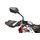 Ščitniki za roke PUIG MOTORCYCLE 9236J matt black