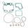 TOPEND set tesnil za motor ATHENA P400510600080