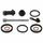 Caliper Rebuild Kit All Balls Racing 18-3247