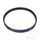 Toothed belt DAYCO 68x18