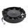 Cooling Fan All Balls Racing 70-1011 RFM0011