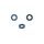 Oil seals Corteco 100660205 clutch