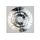 Zavorni disk EBC MD3090CC