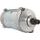 Starter ARROWHEAD SMU0085