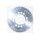 Zavorni disk EBC MD2077