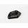 Brake tank cover PUIG 9273N črna