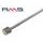 Zajla za plin RMS 163510091 1,2x320