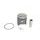 Kovan bat ATHENA S4F05400009C d 53,97