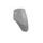 Windscreen PUIG TOURING 4367W prozorna