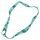 Tesnilo sklopke (Clutch cover gasket) WINDEROSA 817590 inner side