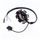 Stator ATHENA S410550394001