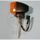 Smernik JMT BL 5999