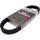 CVT belt All Balls Racing 25-9024