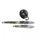 Shock absorber PRO valve K-TECH 218-200-040-001 40.00x12.00mm