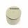 Zračni filter ATHENA S410510200024