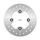 Zavorni disk NG 2000